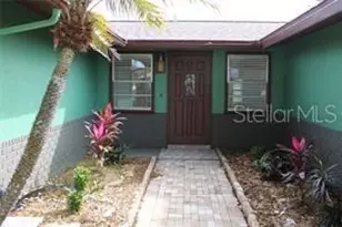 3601 62nd St W, Bradenton, FL 34209 - Photo 24