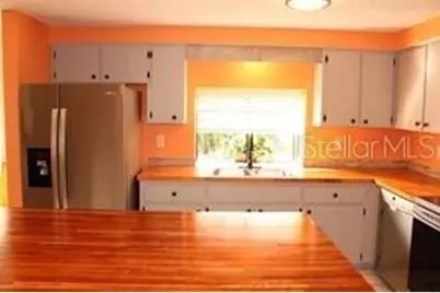 3601 62nd Street W, Bradenton, FL 34209 - Photo 2