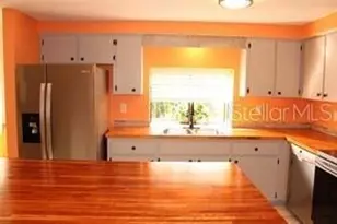 3601 62nd St W, Bradenton, FL 34209 - Photo 2