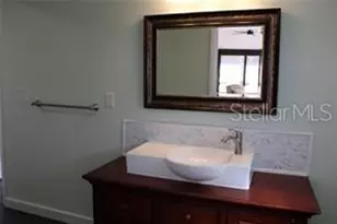 3601 62nd St W, Bradenton, FL 34209 - Photo 16