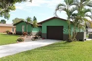 3601 62nd St W, Bradenton, FL 34209 - Photo 26