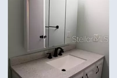 3601 62nd Street W, Bradenton, FL 34209 - Photo 20