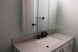3601 62nd St W, Bradenton, FL 34209 - Photo 20