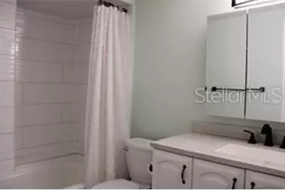 3601 62nd Street W, Bradenton, FL 34209 - Photo 18