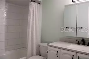 3601 62nd St W, Bradenton, FL 34209 - Photo 18