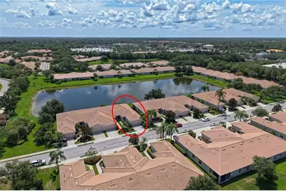 4019 Cascade Falls Drive, Sarasota, FL 34243 - Photo 24