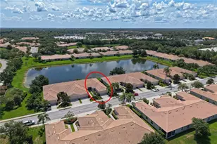 4019 Cascade Falls Dr, Sarasota, FL 34243 - Photo 24
