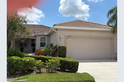 4019 Cascade Falls Drive, Sarasota, FL 34243 - Photo 1
