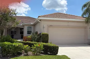 4019 Cascade Falls Dr, Sarasota, FL 34243 - Photo 1