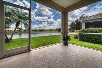 4019 Cascade Falls Drive, Sarasota, FL 34243 - Photo 22
