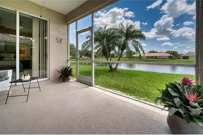 4019 Cascade Falls Drive, Sarasota, FL 34243 - Photo 20