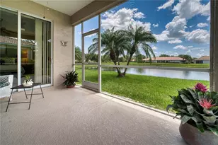4019 Cascade Falls Dr, Sarasota, FL 34243 - Photo 20