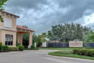 4019 Cascade Falls Dr, Sarasota, FL 34243 - Photo 26