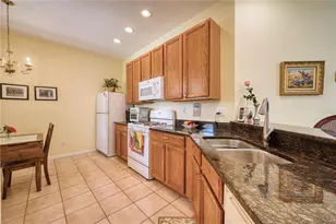 4019 Cascade Falls Dr, Sarasota, FL 34243 - Photo 6