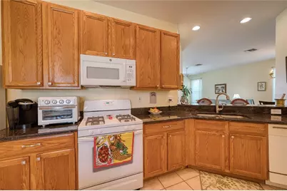 4019 Cascade Falls Drive, Sarasota, FL 34243 - Photo 8