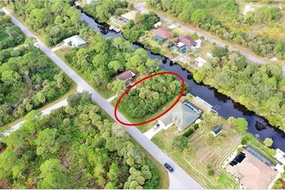 369 Cheshire Street, Port Charlotte, FL 33953 - Photo 12