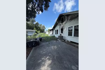 512 E Hickory Street, Arcadia, FL 34266 - Photo 6