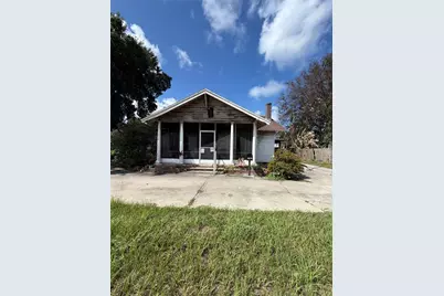 512 E Hickory Street, Arcadia, FL 34266 - Photo 2