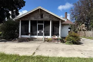 512 E Hickory St, Arcadia, FL 34266 - Photo 2
