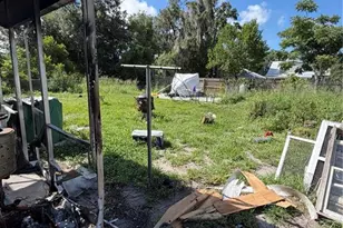 512 E Hickory St, Arcadia, FL 34266 - Photo 4
