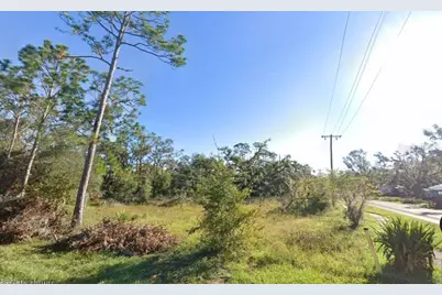 400 W Ash Street, Perry, FL 32347 - Photo 1