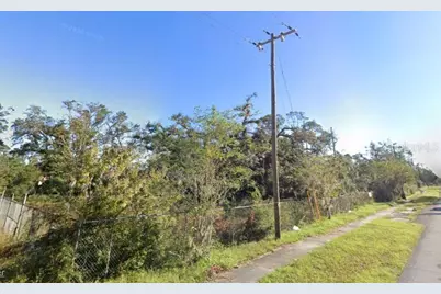 400 W Ash Street, Perry, FL 32347 - Photo 6
