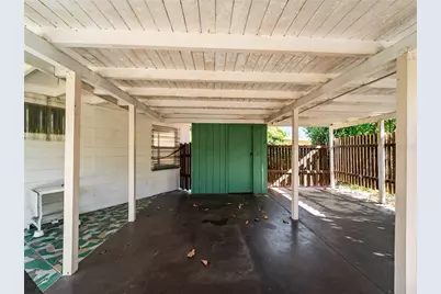 4328 Groveland Avenue, Sarasota, FL 34231 - Photo 8