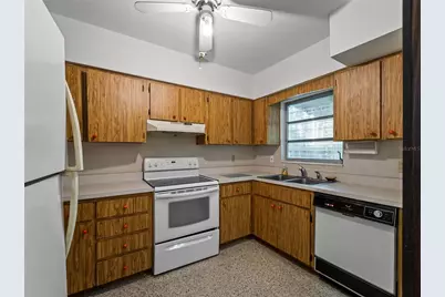 4328 Groveland Avenue, Sarasota, FL 34231 - Photo 18