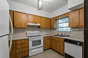 4328 Groveland Ave, Sarasota, FL 34231 - Photo 18