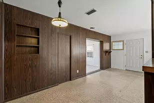 4328 Groveland Ave, Sarasota, FL 34231 - Photo 16