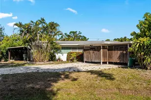 4328 Groveland Ave, Sarasota, FL 34231 - Photo 1