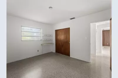 4328 Groveland Avenue, Sarasota, FL 34231 - Photo 22