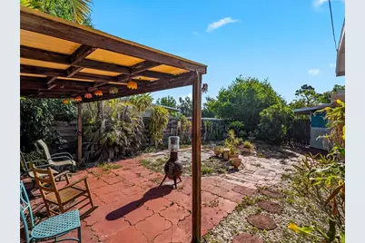 4328 Groveland Avenue, Sarasota, FL 34231 - Photo 34