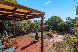 4328 Groveland Ave, Sarasota, FL 34231 - Photo 34