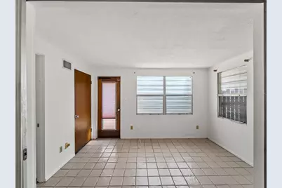 4328 Groveland Avenue, Sarasota, FL 34231 - Photo 26