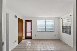 4328 Groveland Ave, Sarasota, FL 34231 - Photo 26