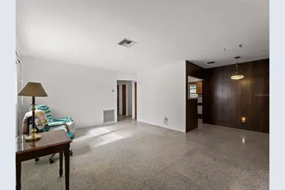 4328 Groveland Avenue, Sarasota, FL 34231 - Photo 14