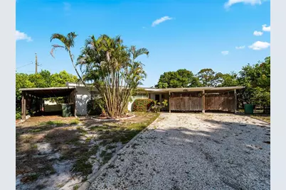 4328 Groveland Avenue, Sarasota, FL 34231 - Photo 4