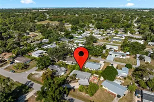 4328 Groveland Ave, Sarasota, FL 34231 - Photo 28