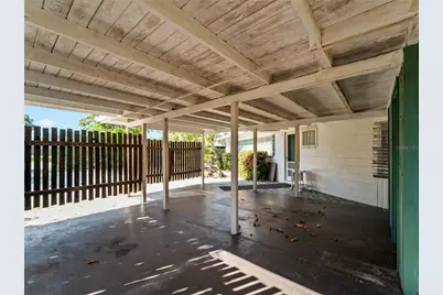 4328 Groveland Avenue, Sarasota, FL 34231 - Photo 6