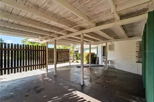 4328 Groveland Ave, Sarasota, FL 34231 - Photo 6