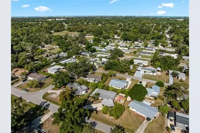 4328 Groveland Avenue, Sarasota, FL 34231 - Photo 30