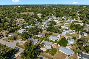 4328 Groveland Ave, Sarasota, FL 34231 - Photo 30
