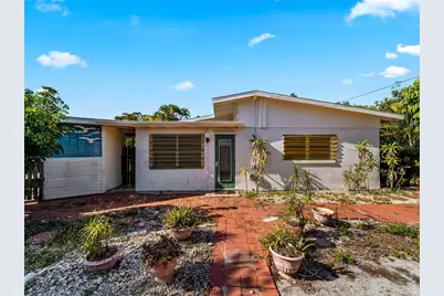 4328 Groveland Avenue, Sarasota, FL 34231 - Photo 32