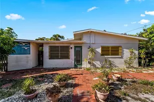 4328 Groveland Ave, Sarasota, FL 34231 - Photo 32