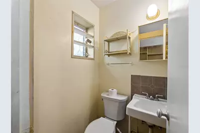 4328 Groveland Avenue, Sarasota, FL 34231 - Photo 20