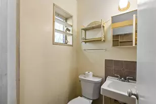 4328 Groveland Ave, Sarasota, FL 34231 - Photo 20
