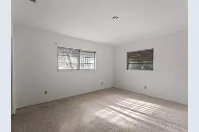 4328 Groveland Avenue, Sarasota, FL 34231 - Photo 24