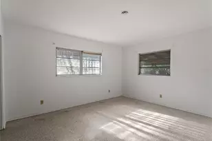 4328 Groveland Ave, Sarasota, FL 34231 - Photo 24