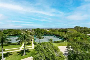 1211 Gulf of Mexico Dr, Longboat Key, FL 34228 - Photo 32